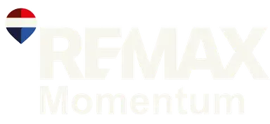 Momentum Bienes Raices Ca